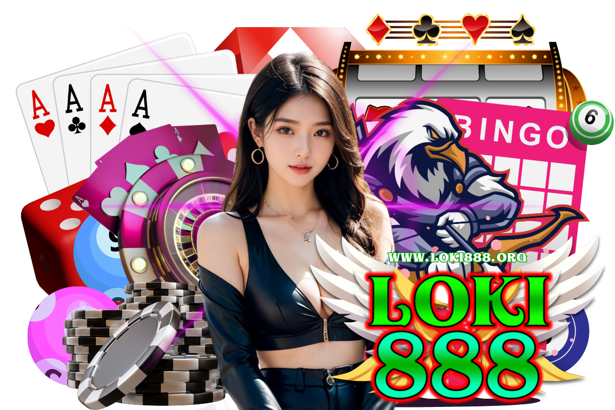 loki888