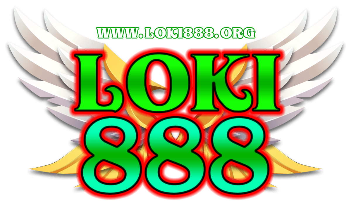 loki888